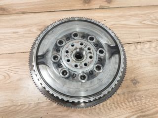 bontott SSANGYONG REXTON Kettős tömegű Lendkerék