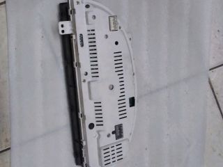 bontott SSANGYONG REXTON Kilométeróra