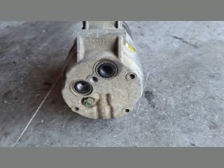 bontott SSANGYONG REXTON Klímakompresszor