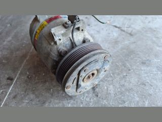 bontott SSANGYONG REXTON Klímakompresszor