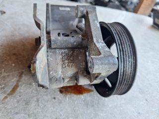 bontott SSANGYONG REXTON Kormányszervó Motor (Hidraulikus)