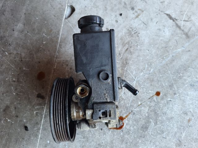 bontott SSANGYONG REXTON Kormányszervó Motor (Hidraulikus)