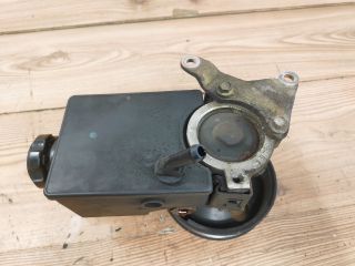 bontott SSANGYONG REXTON Kormányszervó Motor (Hidraulikus)