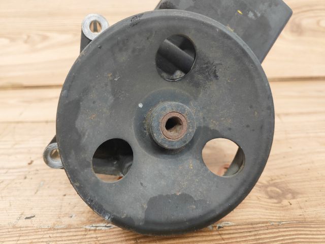 bontott SSANGYONG REXTON Kormányszervó Motor (Hidraulikus)