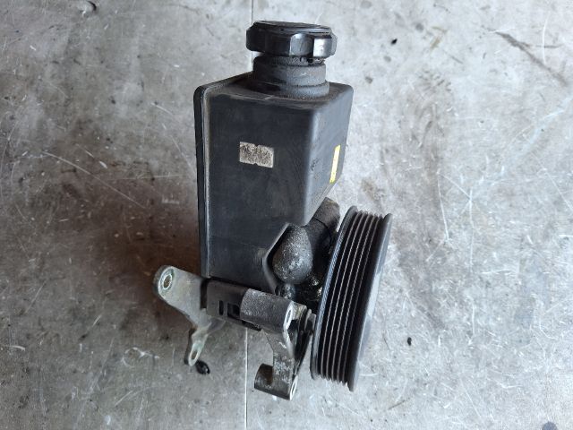 bontott SSANGYONG REXTON Kormányszervó Motor (Hidraulikus)