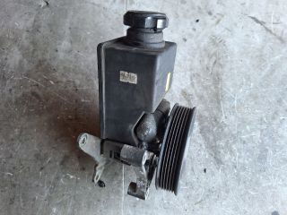 bontott SSANGYONG REXTON Kormányszervó Motor (Hidraulikus)