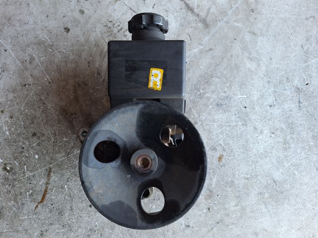 bontott SSANGYONG REXTON Kormányszervó Motor (Hidraulikus)