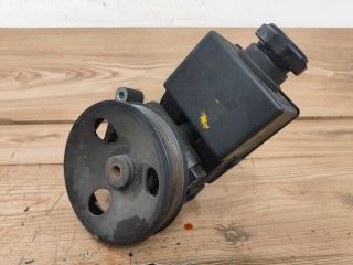 bontott SSANGYONG REXTON Kormányszervó Motor (Hidraulikus)