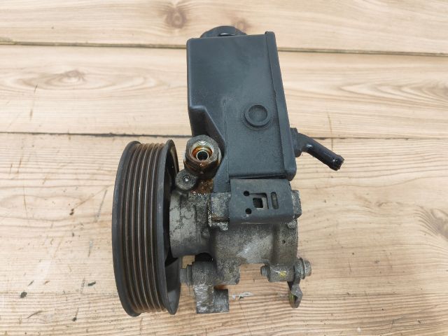 bontott SSANGYONG REXTON Kormányszervó Motor (Hidraulikus)