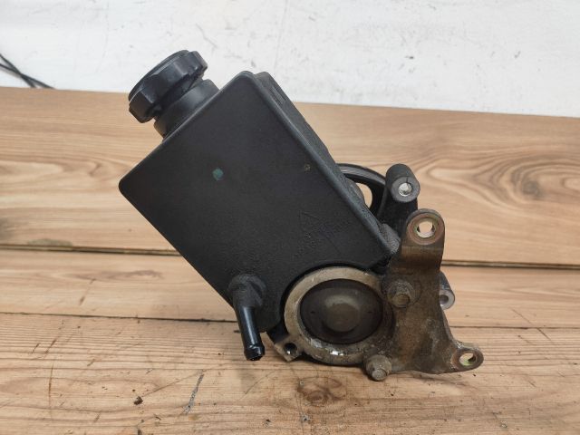 bontott SSANGYONG REXTON Kormányszervó Motor (Hidraulikus)