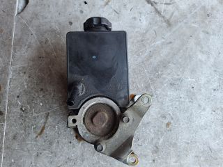 bontott SSANGYONG REXTON Kormányszervó Motor (Hidraulikus)