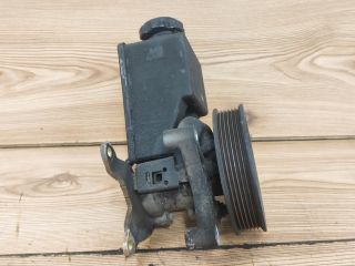 bontott SSANGYONG REXTON Kormányszervó Motor (Hidraulikus)