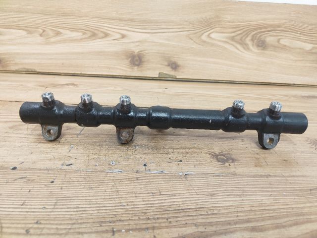 bontott SSANGYONG REXTON Közösnyomócső