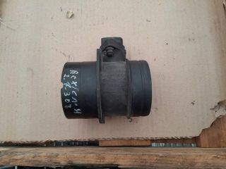 bontott SSANGYONG REXTON Légtömegmérő