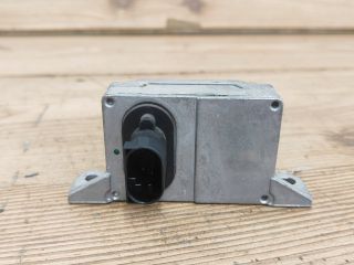 bontott SSANGYONG REXTON Menetstabilizátor Elektronika