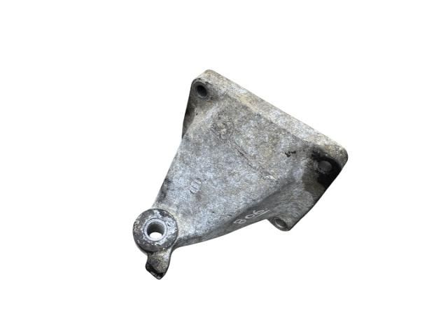 bontott SSANGYONG REXTON Motor Tartó Bak Bal