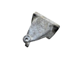 bontott SSANGYONG REXTON Motor Tartó Bak Bal