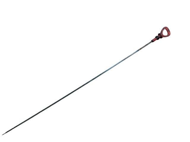 bontott SSANGYONG REXTON Nívópálca