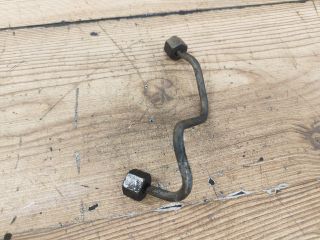 bontott SSANGYONG REXTON Nyomócső