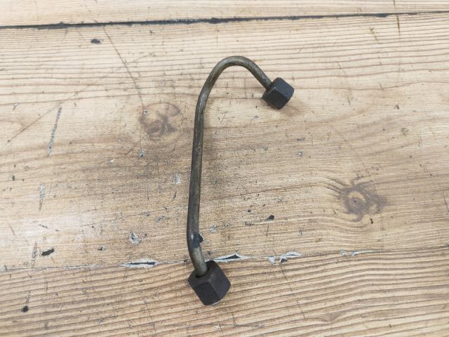 bontott SSANGYONG REXTON Nyomócső