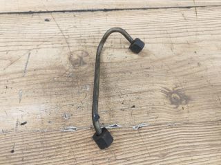 bontott SSANGYONG REXTON Nyomócső