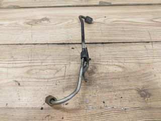 bontott SSANGYONG REXTON Nyomócső