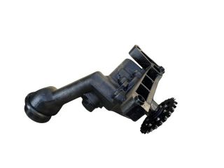 bontott SSANGYONG REXTON Olajszivattyú