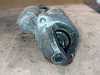 bontott SSANGYONG REXTON Önindító