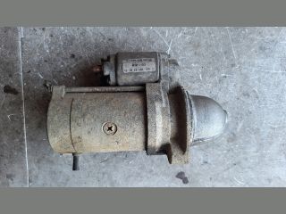 bontott SSANGYONG REXTON Önindító