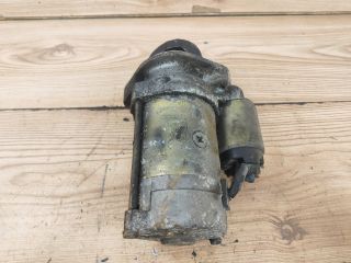 bontott SSANGYONG REXTON Önindító