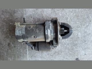 bontott SSANGYONG REXTON Önindító