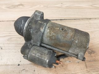 bontott SSANGYONG REXTON Önindító