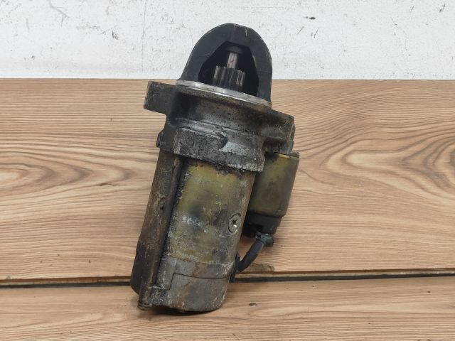 bontott SSANGYONG REXTON Önindító