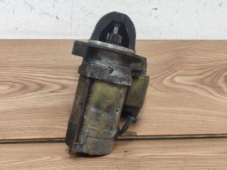 bontott SSANGYONG REXTON Önindító