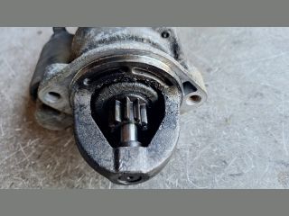 bontott SSANGYONG REXTON Önindító