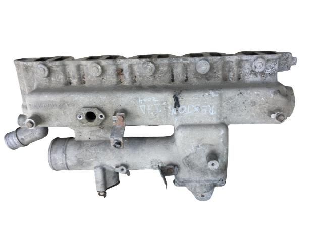 bontott SSANGYONG REXTON Szívósor