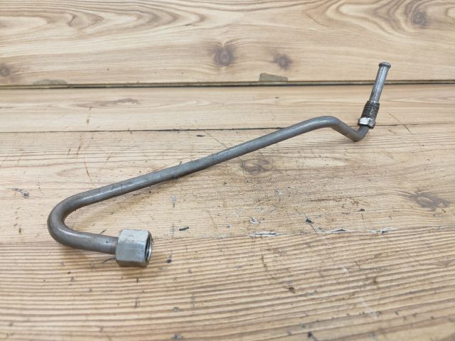 bontott SSANGYONG REXTON Turbó Olajcső