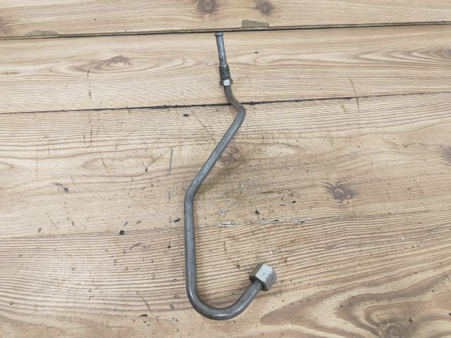 bontott SSANGYONG REXTON Turbó Olajcső