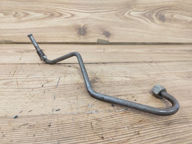 bontott SSANGYONG REXTON Turbó Olajcső