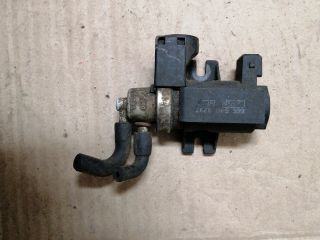 bontott SSANGYONG REXTON Turbó Vákum Szelep