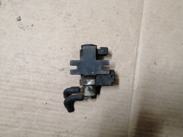 bontott SSANGYONG REXTON Turbó Vákum Szelep