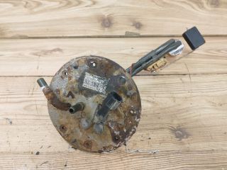 bontott SSANGYONG REXTON Üzemanyagszint Jeladó