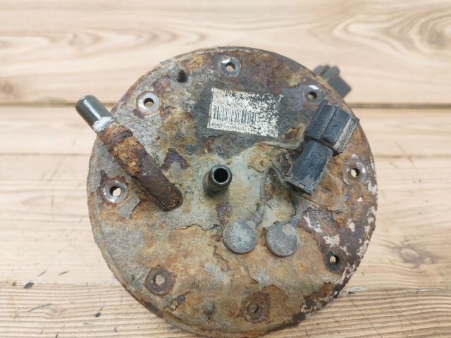 bontott SSANGYONG REXTON Üzemanyagszint Jeladó