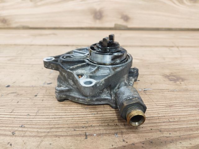 bontott SSANGYONG REXTON Vákumpumpa