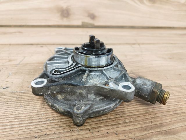 bontott SSANGYONG REXTON Vákumpumpa