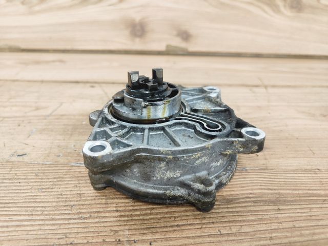 bontott SSANGYONG REXTON Vákumpumpa