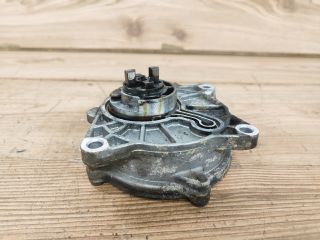 bontott SSANGYONG REXTON Vákumpumpa