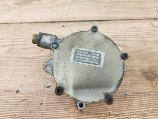 bontott SSANGYONG REXTON Vákumpumpa