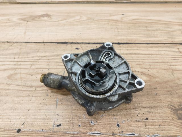 bontott SSANGYONG REXTON Vákumpumpa