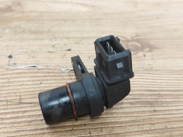 bontott SSANGYONG REXTON Vezérműtengely Fordulatszám Jeladó